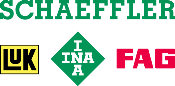 Schaeffler logoS1-631